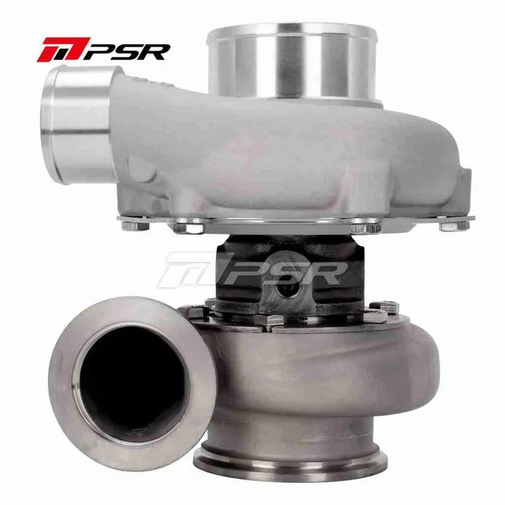 A24-2057-PSR2867 Gen2 Dual Ball Bearing Turbocharger PULSAR