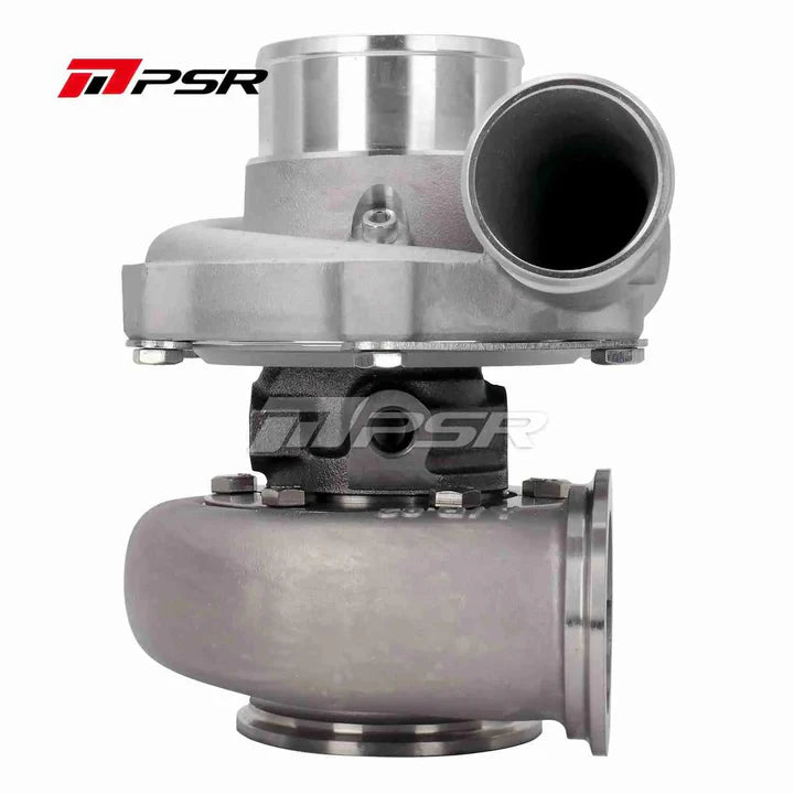 A24-2057-PSR2867 Gen2 Dual Ball Bearing Turbocharger PULSAR
