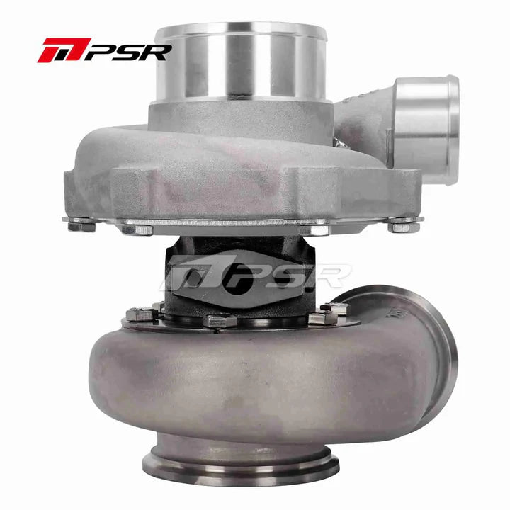 A24-2057-PSR2867 Gen2 Dual Ball Bearing Turbocharger PULSAR