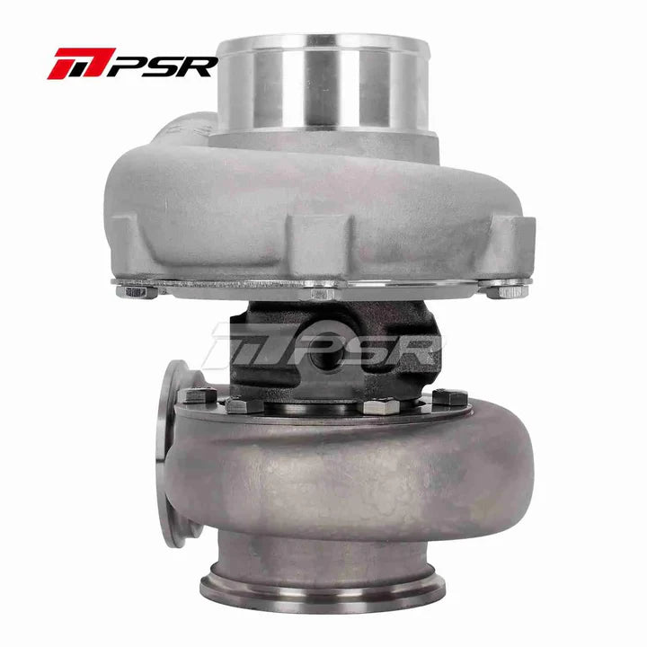 A24-2057-PSR2867 Gen2 Dual Ball Bearing Turbocharger PULSAR
