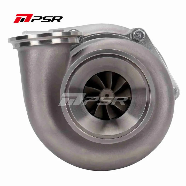 A24-2057-PSR2867 Gen2 Dual Ball Bearing Turbocharger PULSAR
