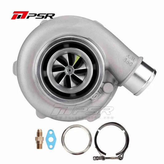 A24-2053-PSR3076 Gen2 Dual Ball Bearing Turbocharger T51R MOD
