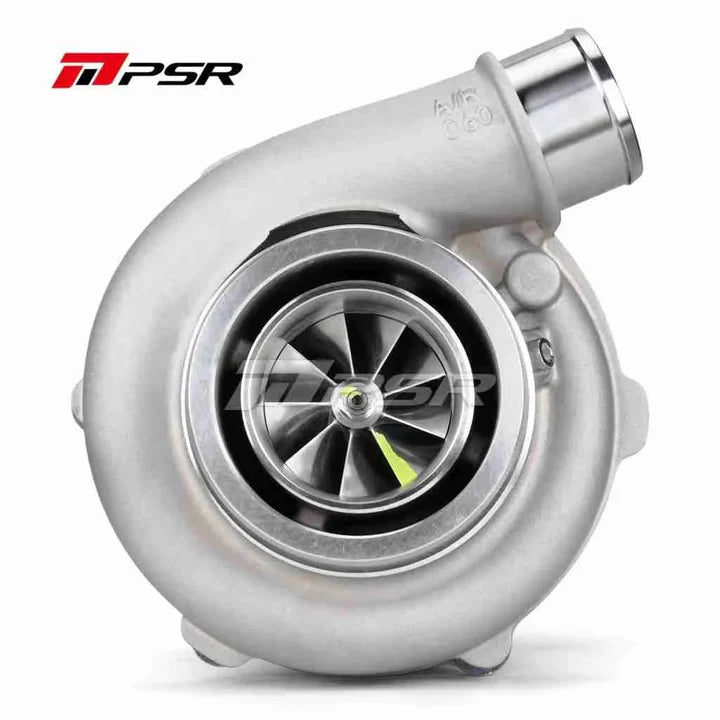 A24-2053-PSR3076 Gen2 Dual Ball Bearing Turbocharger T51R MOD