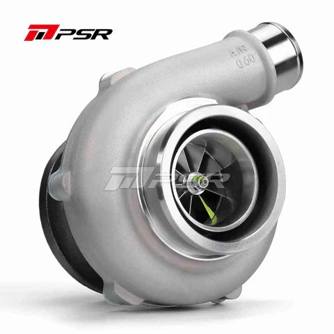 A24-2053-PSR3076 Gen2 Dual Ball Bearing Turbocharger T51R MOD