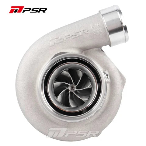 A24-2049-6266E Ball Bearing Turbo UP to 735HP-PSR-PULSAR