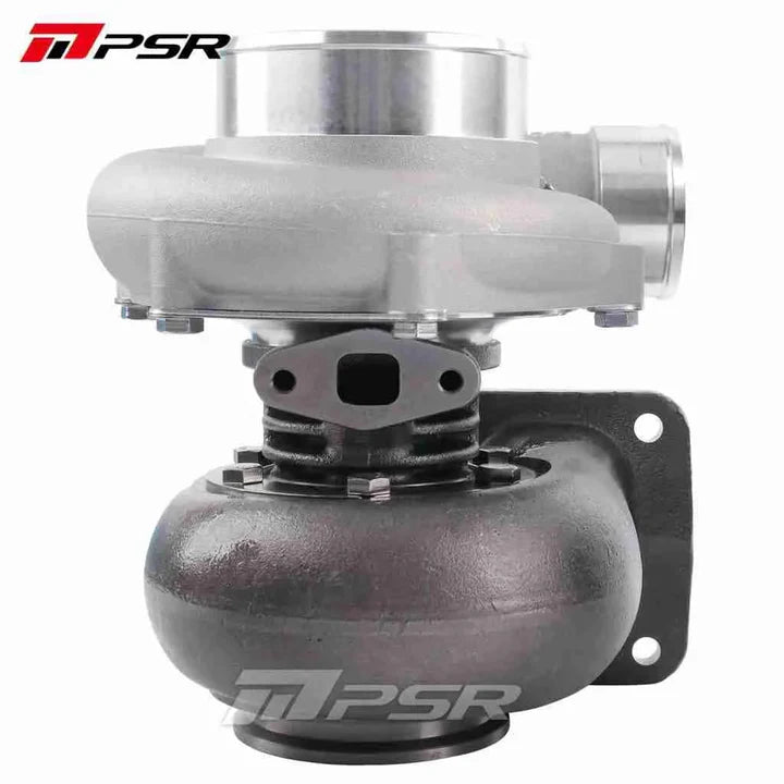 A24-2049-6266E Ball Bearing Turbo UP to 735HP-PSR-PULSAR
