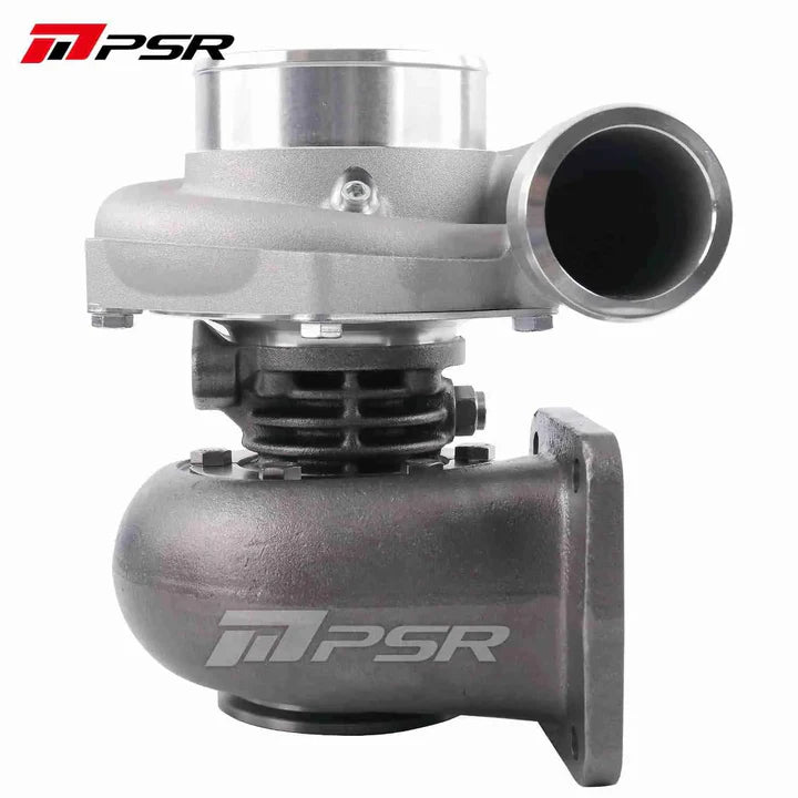 A24-2049-6266E Ball Bearing Turbo UP to 735HP-PSR-PULSAR
