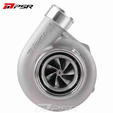 A24-2048-6466E Ball Bearing Turbo UP to 900HP-T51R MOD
