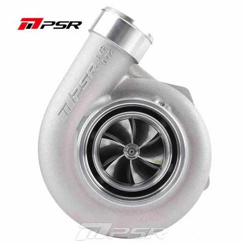 A24-2045-6766E Ball Bearing Turbo UP to 935HP