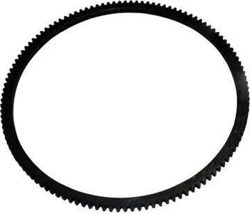 A24-3343-Fly-wheel / Flex-plate Torque Converter Ring Gear TB48 Y61