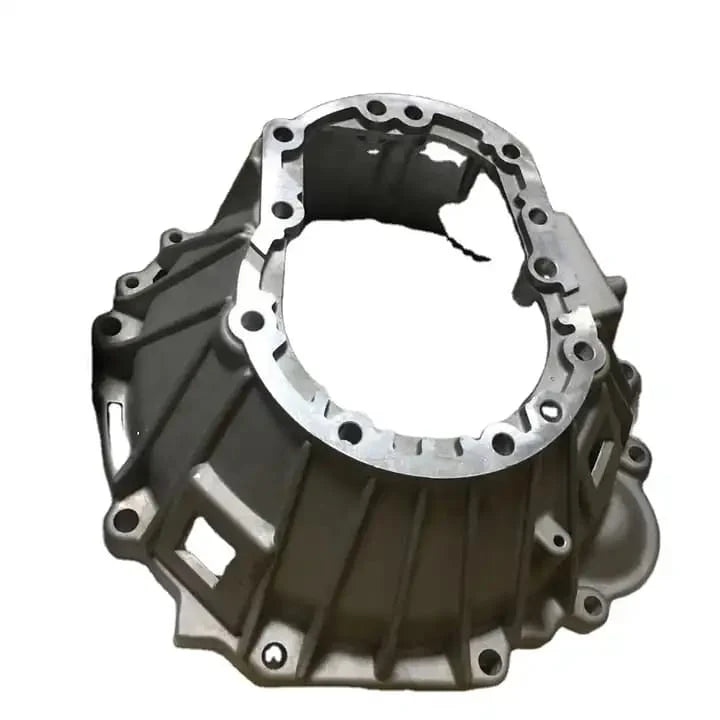A24-3000-High quality Bell Housing for Toyota W58 Gearbox 1JZ 2JZ