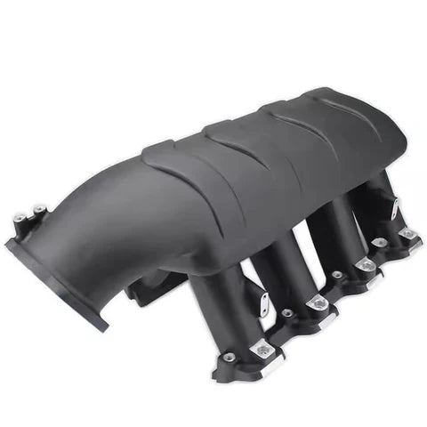 A24-1681-LS3 Hi-Ram Multi-Port Intake Manifold for GM Small Block Gen III/IV V8 6.2L