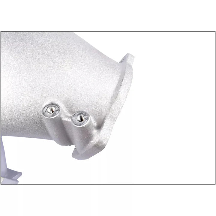 A24-1695-LS3 Hi-Ram Multi-Port Intake Manifold for GM Small Block Gen III/IV V8 6.2L