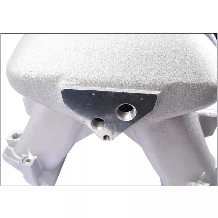 A24-1695-LS3 Hi-Ram Multi-Port Intake Manifold for GM Small Block Gen III/IV V8 6.2L