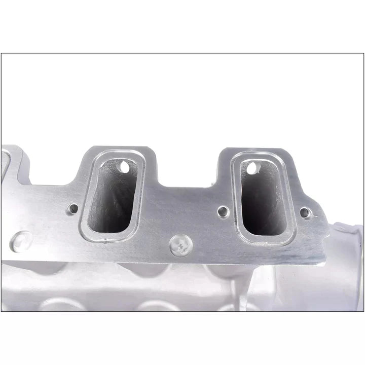 A24-1695-LS3 Hi-Ram Multi-Port Intake Manifold for GM Small Block Gen III/IV V8 6.2L