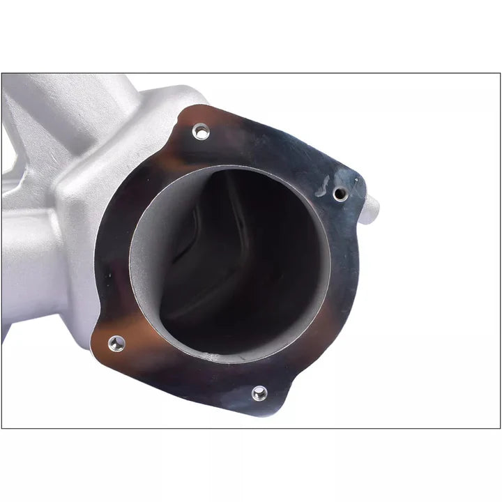 A24-1695-LS3 Hi-Ram Multi-Port Intake Manifold for GM Small Block Gen III/IV V8 6.2L