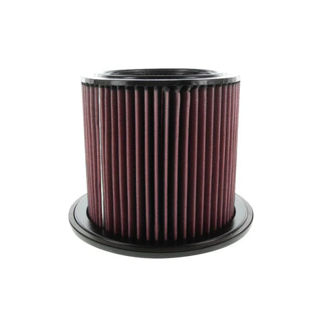 A24-1946-G&G Replacement Performance Air Filter Nissan Patrol (Y61) 97-16 I6-4.5L/4.8L