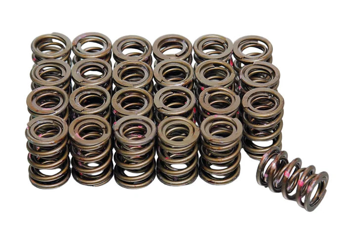 A24-2259-ZEROSPORTS Dual Valve Springs for 1FZ-FE 1FZFE 4.5L I6 Landcruiser Toyota