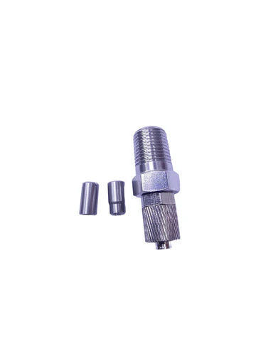 A24-2131-METHA1 ELECTRONICS NOZZLE 500-750-1000CC