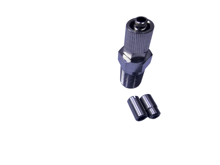 A24-2131-METHA1 ELECTRONICS NOZZLE 500-750-1000CC