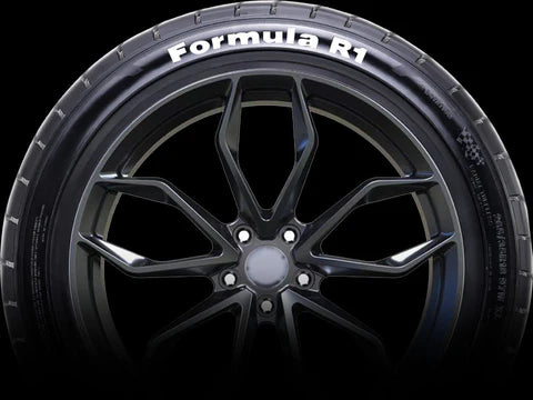A24-3154-Tri-Ace Formula R1 tyre 265/35R18-140AA-97WXL