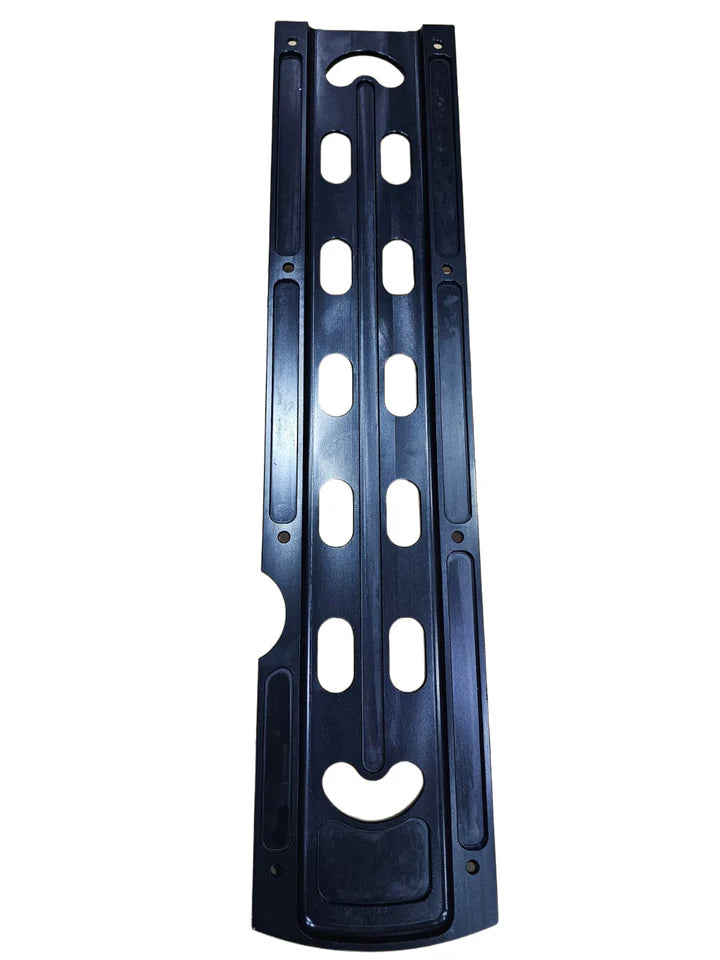 A24-2302-SPEEDWORKS Billet Coil Cover (spark plug cover) for 2jzgte-VVTI