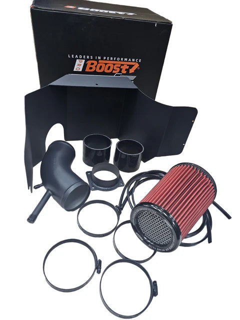 A24-1943-BOOST FILTER KIT NISSAN TB48 Y61