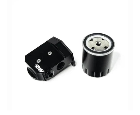 A24-1866-8-03-SOF-005K-Universal Spin-on Filter Kit