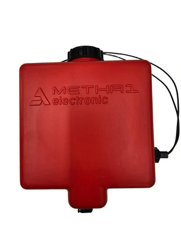 A24-3505-METHA1 Water/Methanol Injection Reservoir