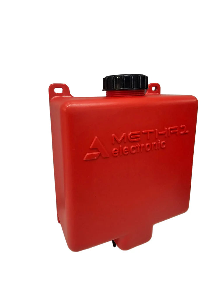 A24-3505-METHA1 Water/Methanol Injection Reservoir