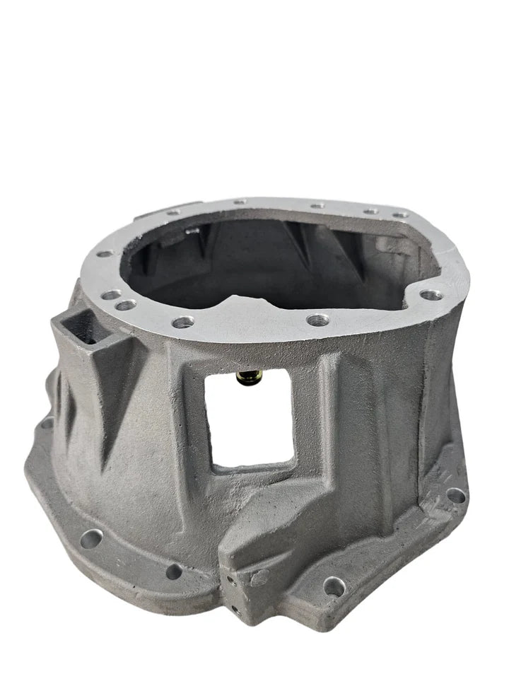 A24-3044-GRAFF CAST Aluminum Gearbox Housing Lexus LS400 AND LS430 HIULX 3RZ
