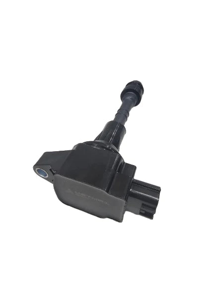 A24-3508-2-METHA1 Ignition Coil Fits Nissan TB48 Y61, R35 GTR (VR38DETT)BLACK