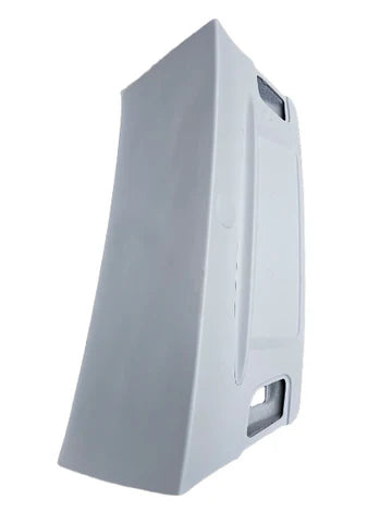 A24-3230-Fiberglass BMW 3 Series E46 OEM Doors