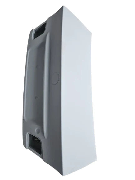 A24-3230-Fiberglass BMW 3 Series E46 OEM Doors