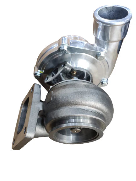 A24-2078-TURBOTECHS TT T64-68