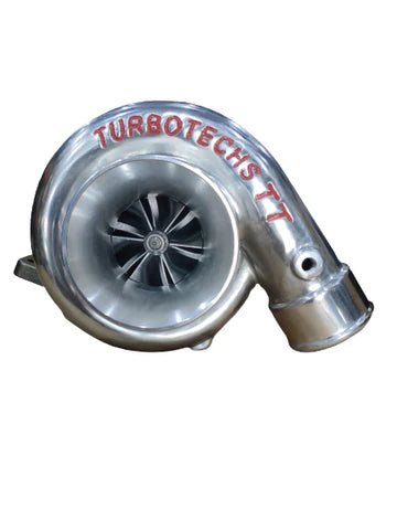 A24-2078-TURBOTECHS TT T64-68