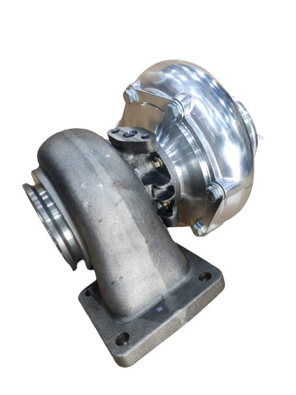 A24-2078-TURBOTECHS TT T64-68