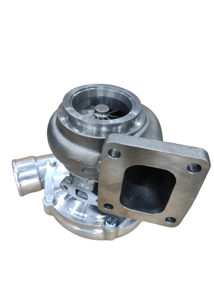 A24-2078-TURBOTECHS TT T64-68