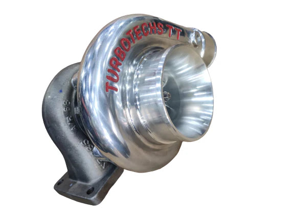 A24-2078-TURBOTECHS TT T64-68