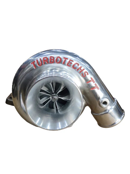 A24-2078-TURBOTECHS TT T64-68
