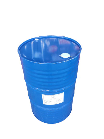 A24-2179-Ethanol 99.9% PURE Drum