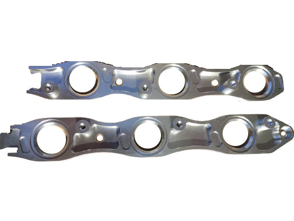 A24-1313-RB26-RB25 Billet Coil Bracket