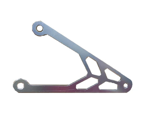 A24-1664-Throttle bodies Hanger Bracket