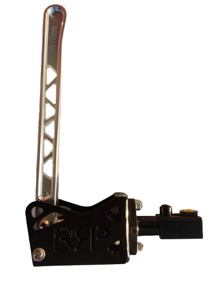 A24-3466-SHORT HYDRAULIC HANDBRAKE