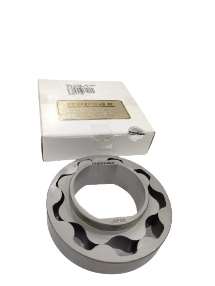 A24-2363-REIMAX OIL PUMP ROTOR KIT 77MM FOR NISSAN TB48
