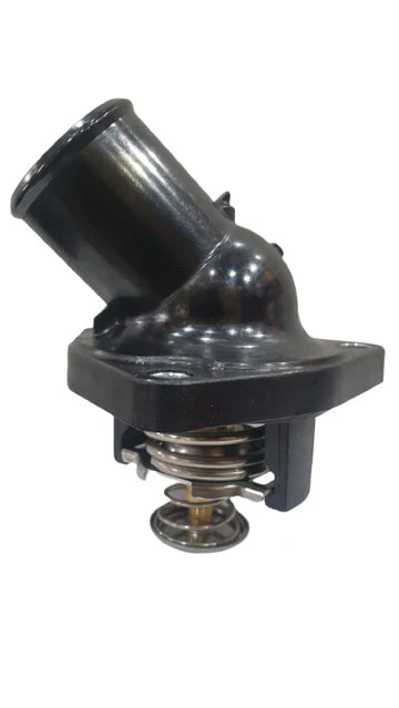 A24-1217-TOYOTA TUNDRA 5.7L LOW-TEMP RACING THERMOSTAT (65CS), 2007+