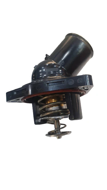 A24-1207-NTCL Low-Temperature Thermostat Toyota Tundra 5.7L 2007+