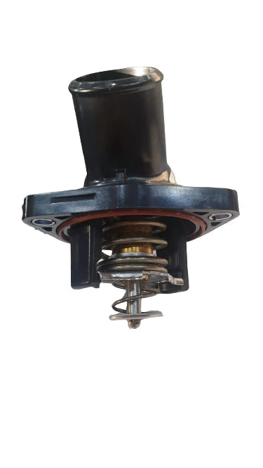 A24-1207-NTCL Low-Temperature Thermostat Toyota Tundra 5.7L 2007+