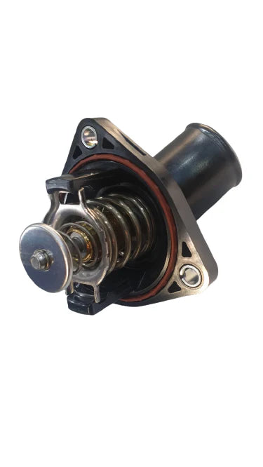 A24-1207-NTCL Low-Temperature Thermostat Toyota Tundra 5.7L 2007+