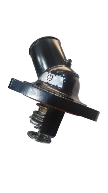 A24-1207-NTCL Low-Temperature Thermostat Toyota Tundra 5.7L 2007+
